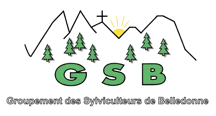 Groupement des sylviculteurs de Belledonne